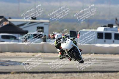 media/Nov-29-2025-TrackXperience (Sat) [[2953a387f4]]/2-Level 2/Session 3 (Turn 2)/